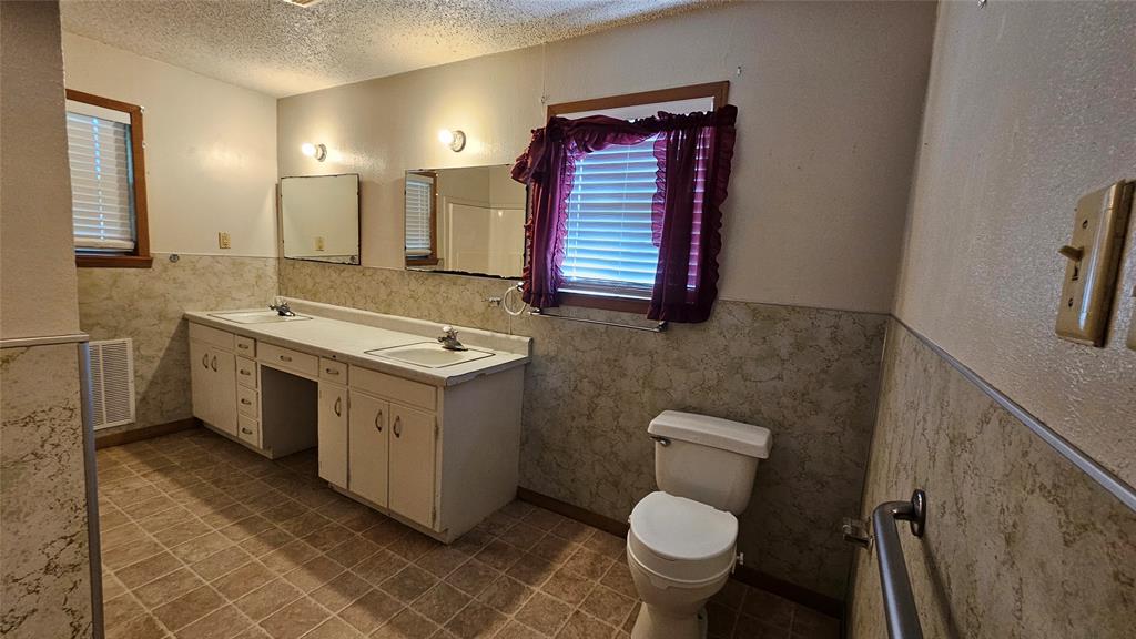 Whites Add - Residential