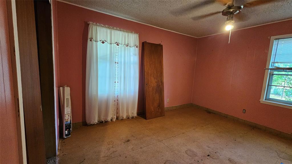 Whites Add - Residential