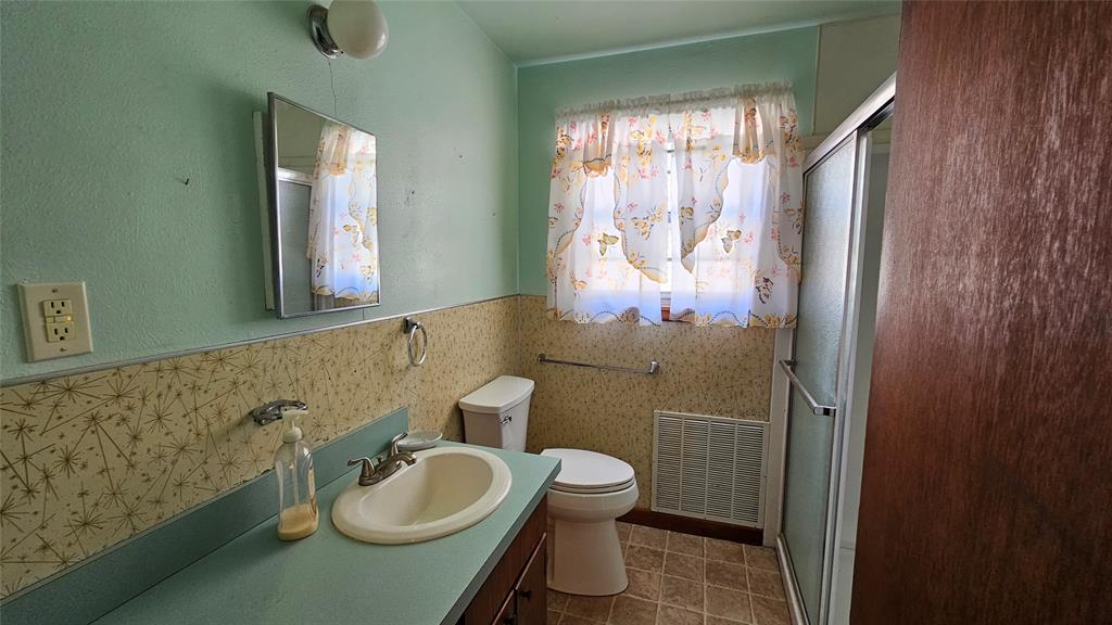 Whites Add - Residential