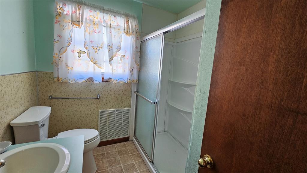 Whites Add - Residential