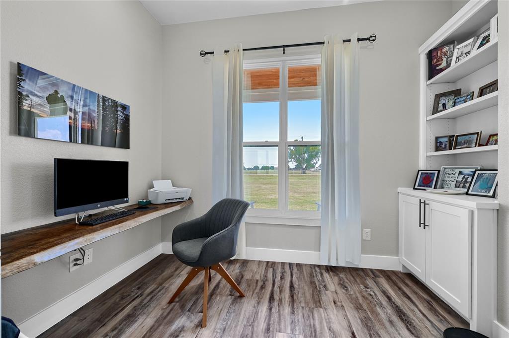 SUNRISE ACRES - Residential