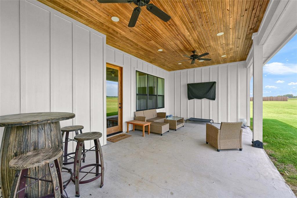SUNRISE ACRES - Residential