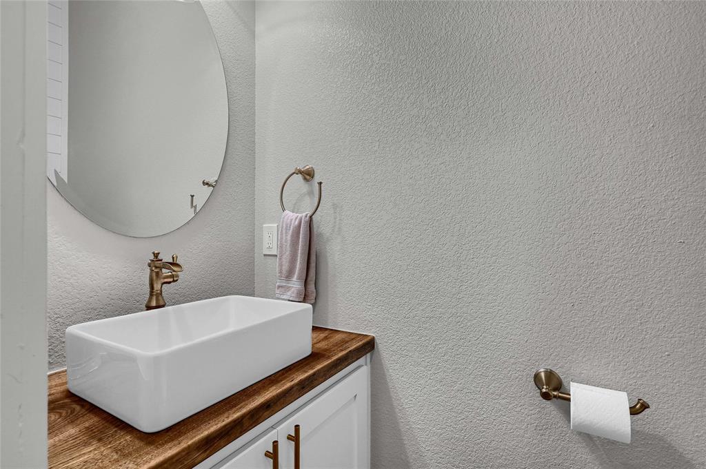SUNRISE ACRES - Residential