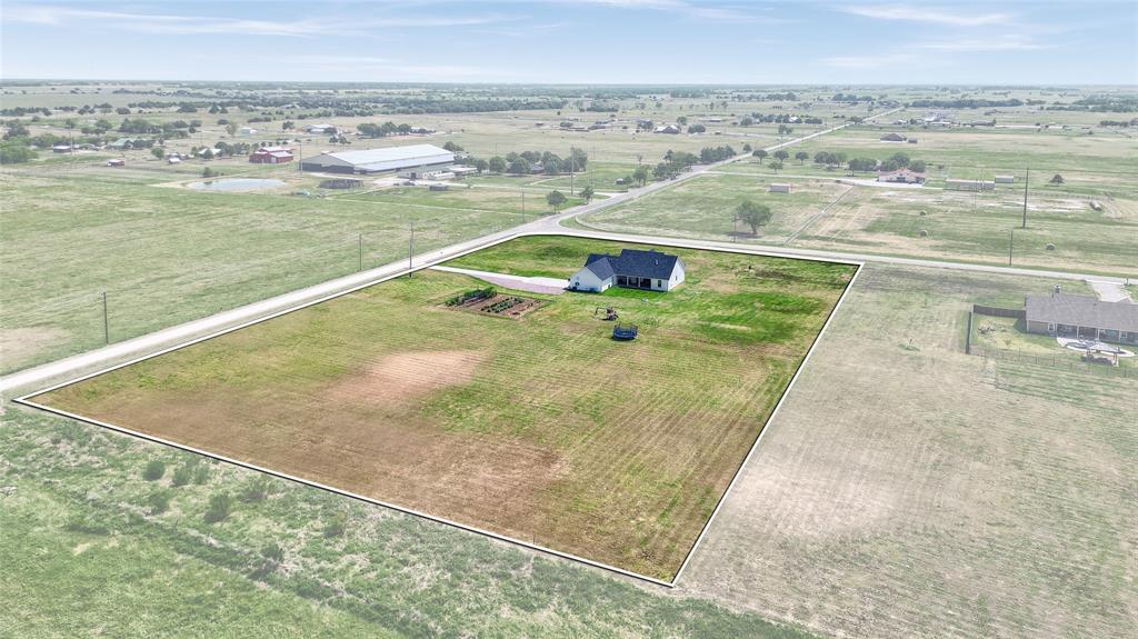 SUNRISE ACRES - Residential