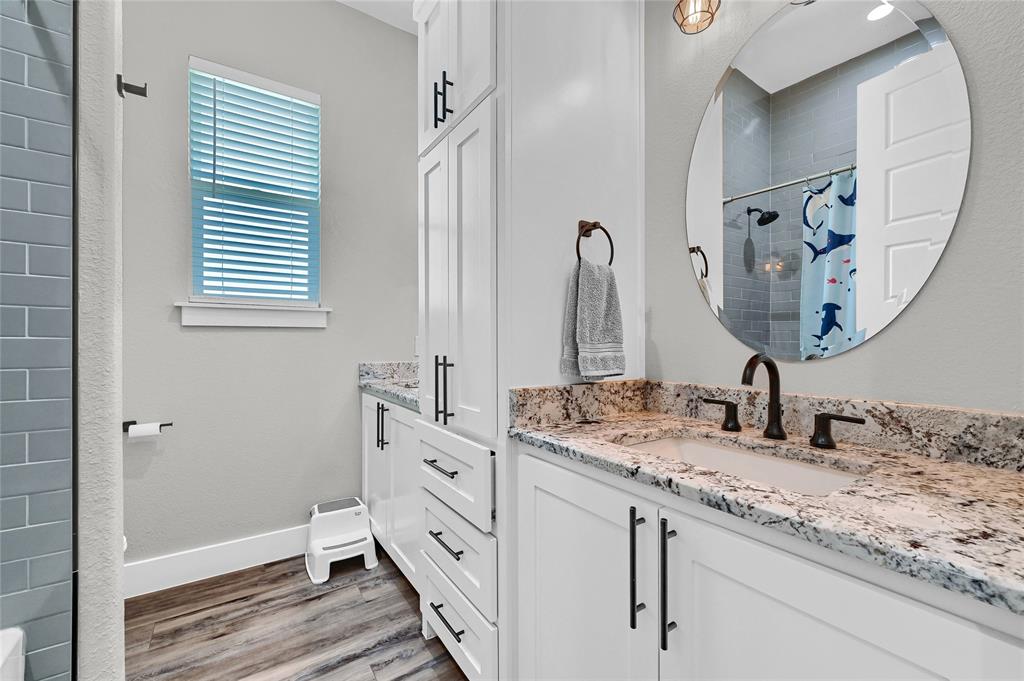 SUNRISE ACRES - Residential