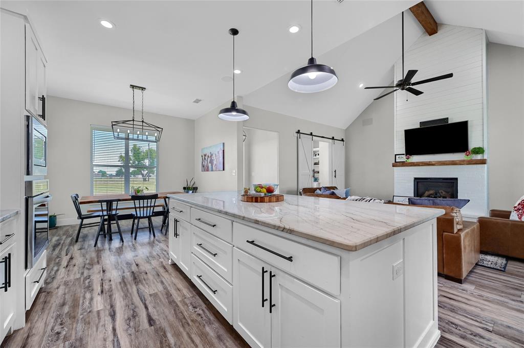 SUNRISE ACRES - Residential