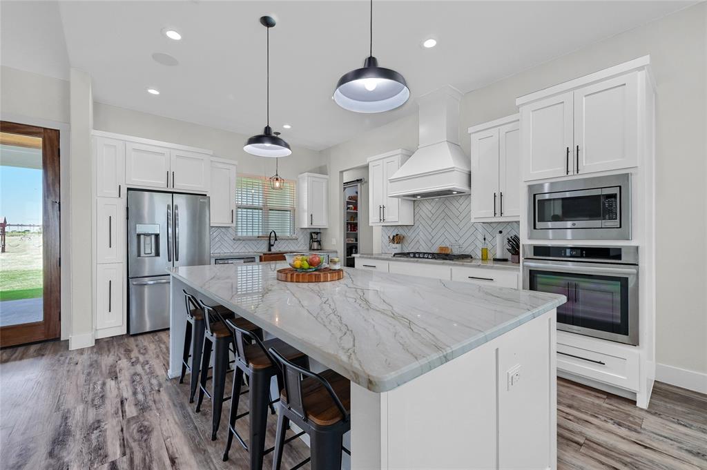 SUNRISE ACRES - Residential
