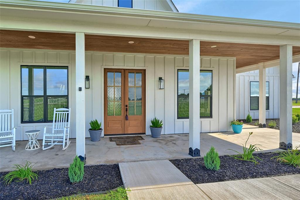 SUNRISE ACRES - Residential