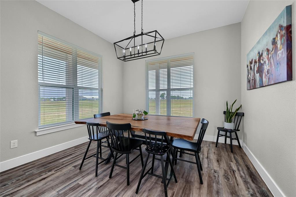 SUNRISE ACRES - Residential
