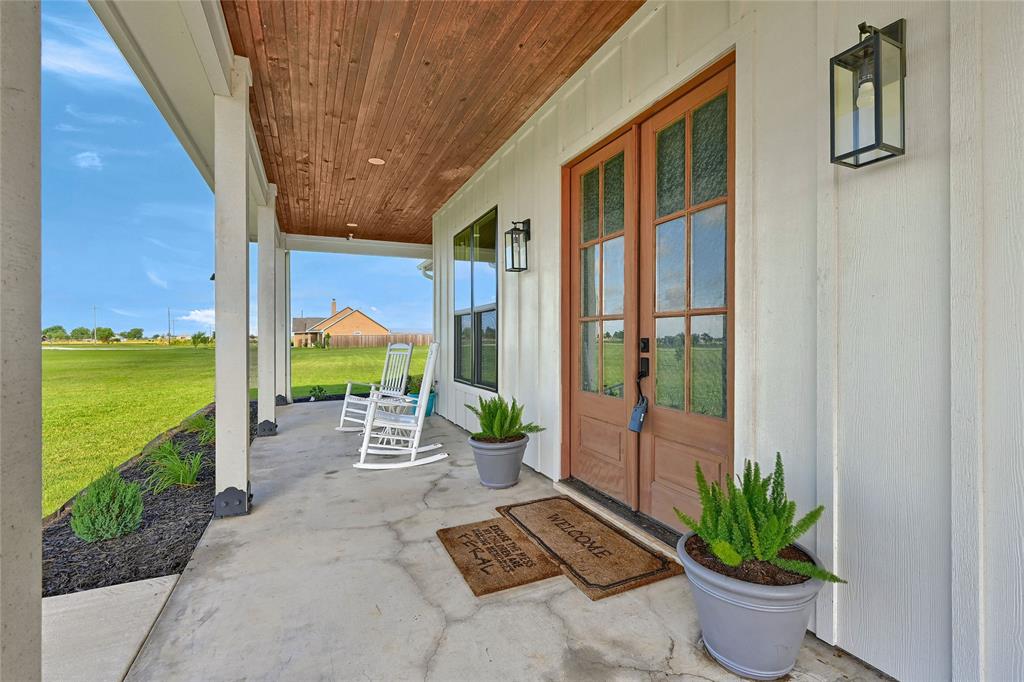 SUNRISE ACRES - Residential