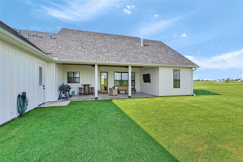 SUNRISE ACRES - Residential