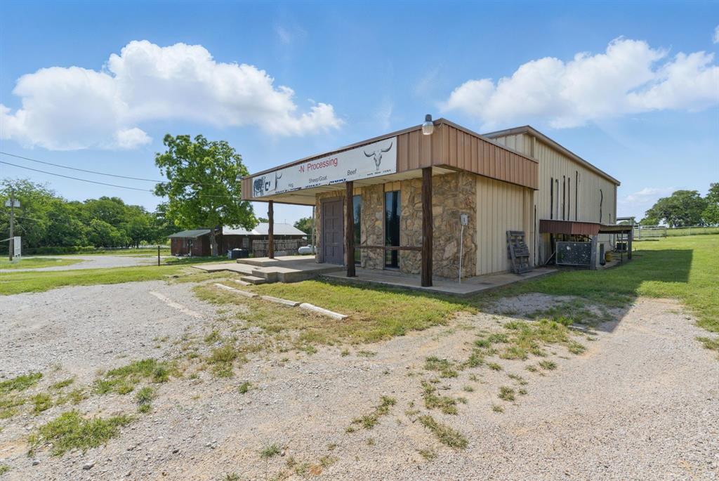 H&Tc 227 - Commercial Sale