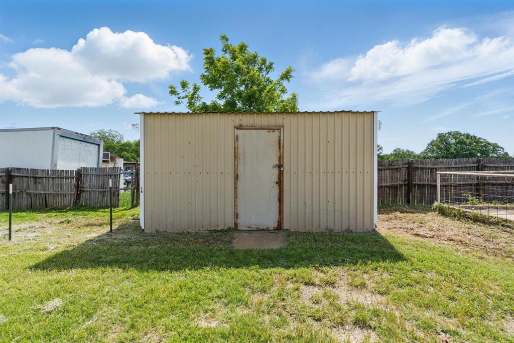 H&Tc 227 - Commercial Sale