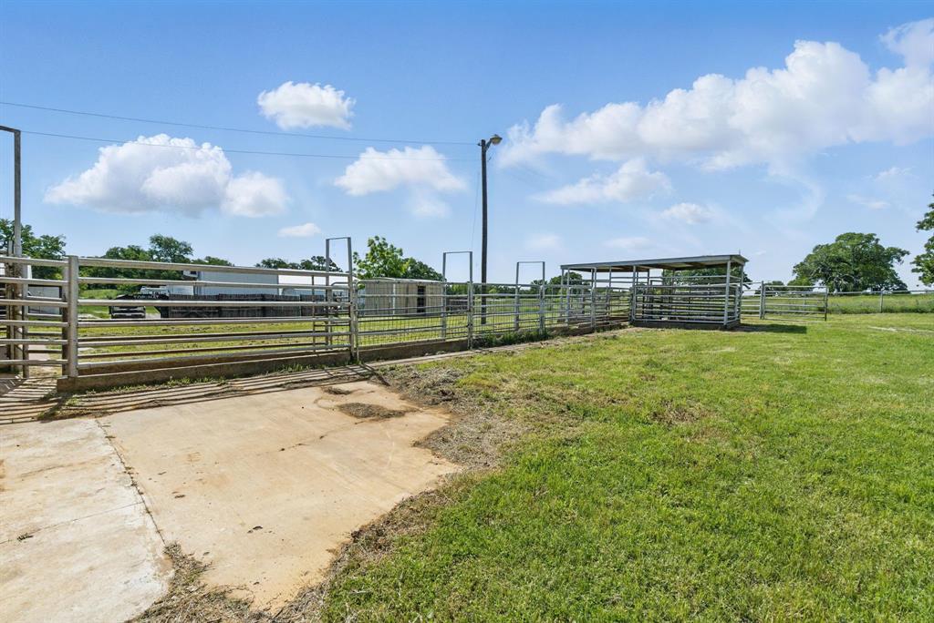 H&Tc 227 - Commercial Sale