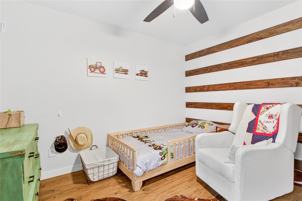 S2517 COLLEGE ADDITION - Residential