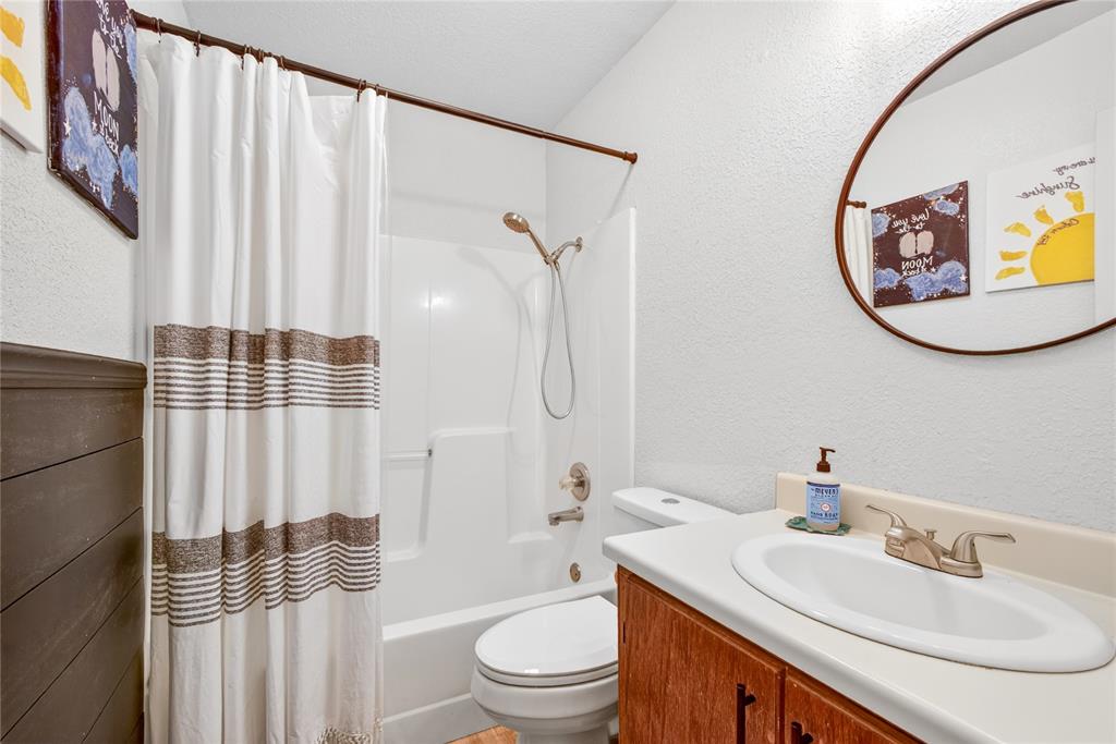 S2517 COLLEGE ADDITION - Residential