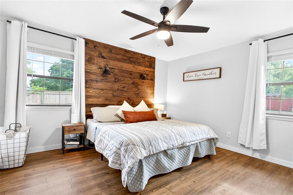 S2517 COLLEGE ADDITION - Residential