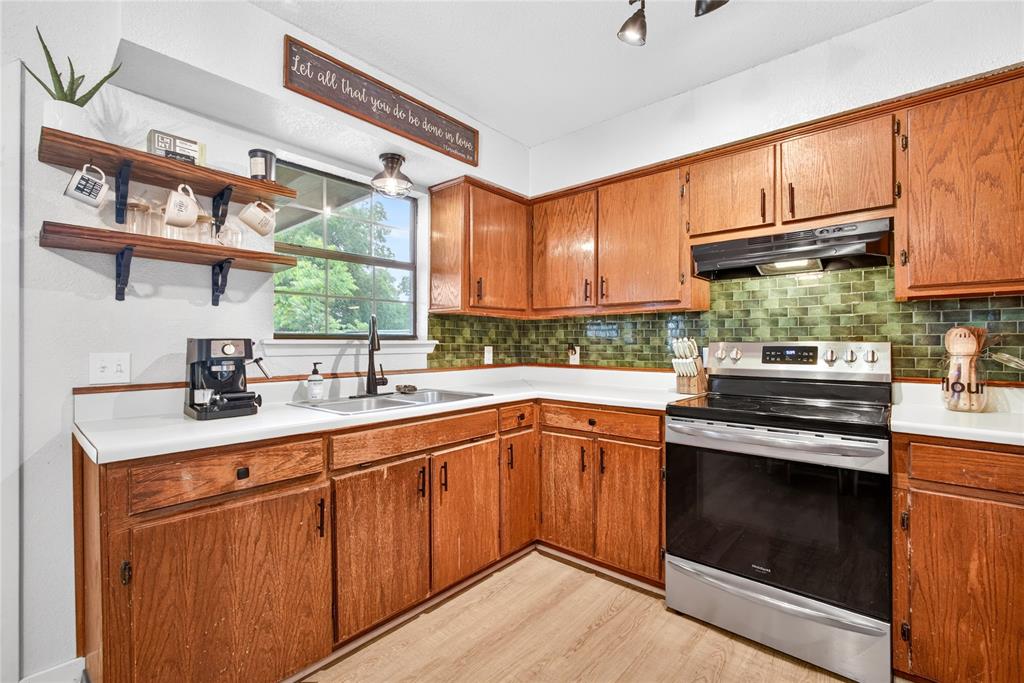 S2517 COLLEGE ADDITION - Residential