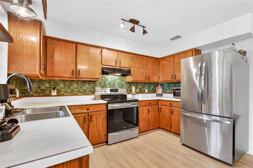 S2517 COLLEGE ADDITION - Residential