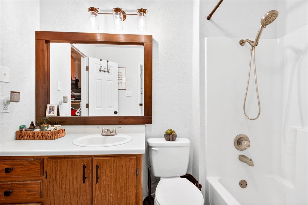 S2517 COLLEGE ADDITION - Residential