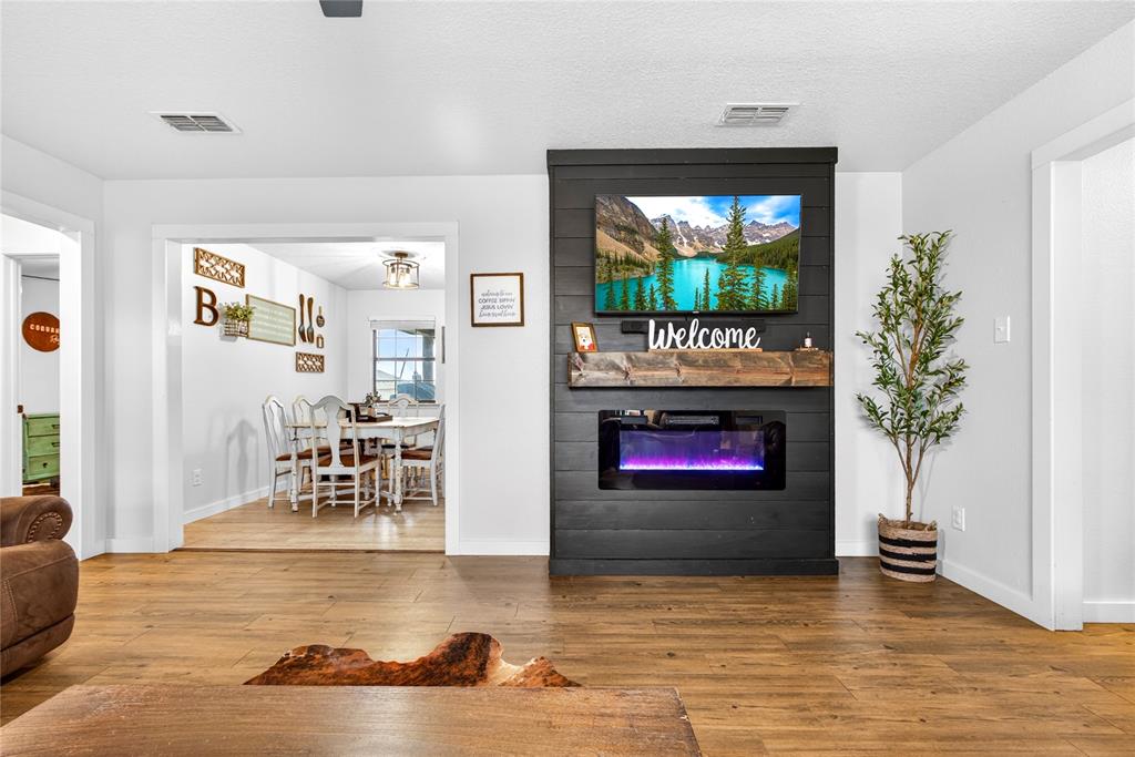 S2517 COLLEGE ADDITION - Residential