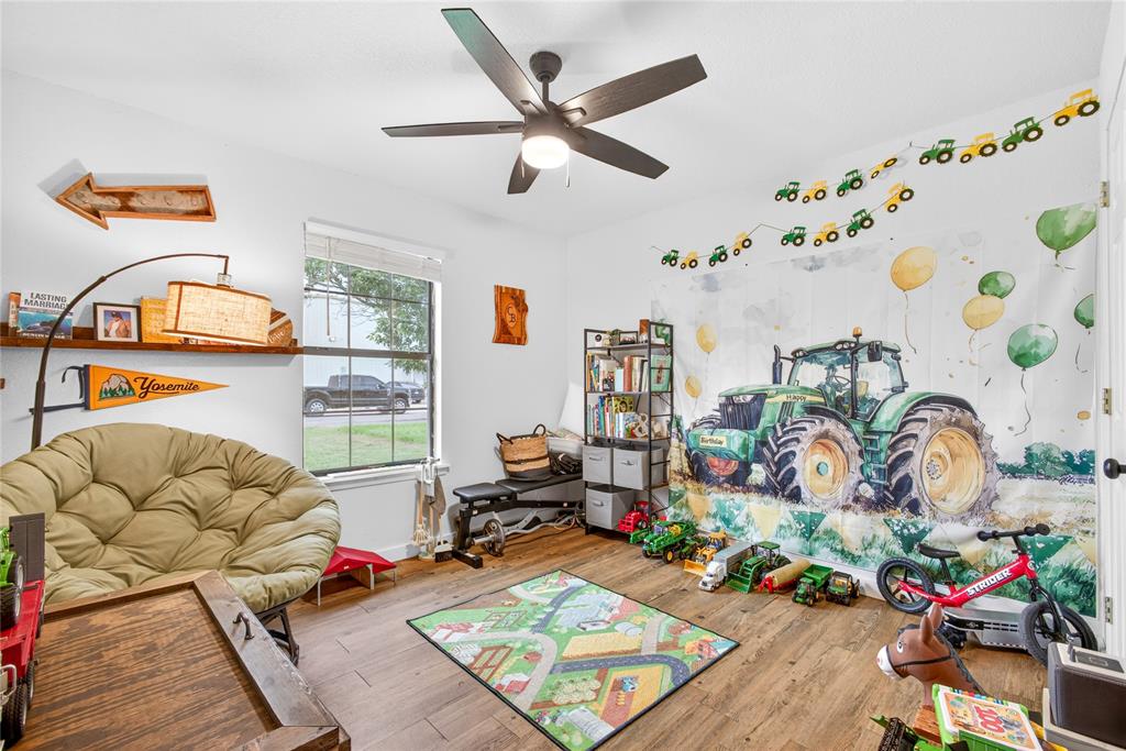 S2517 COLLEGE ADDITION - Residential