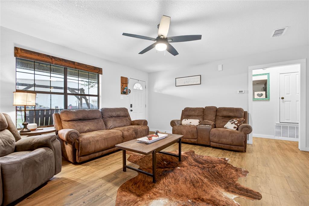 S2517 COLLEGE ADDITION - Residential