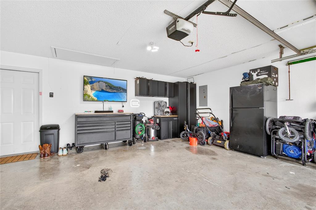 S2517 COLLEGE ADDITION - Residential