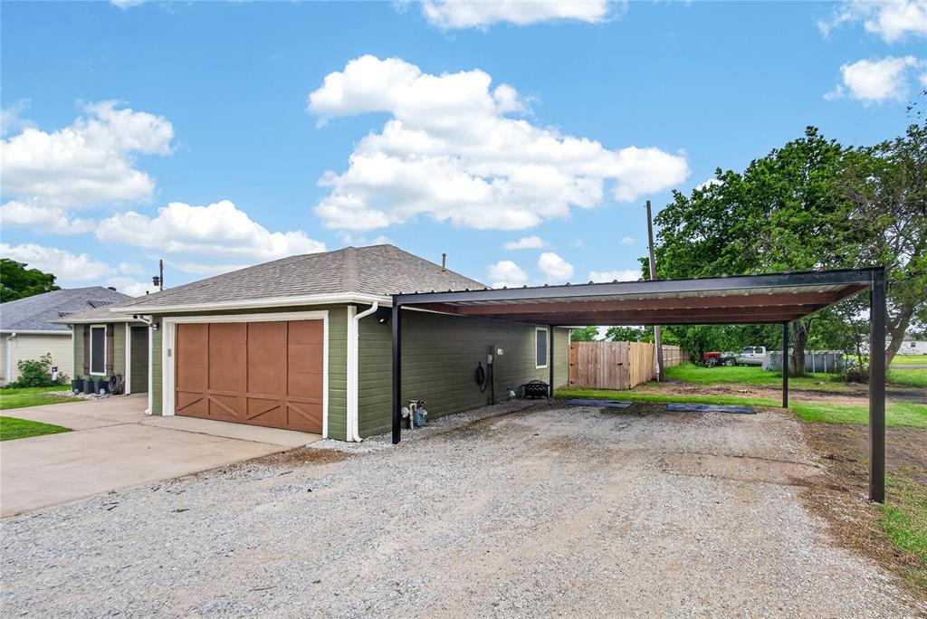 S2517 COLLEGE ADDITION - Residential