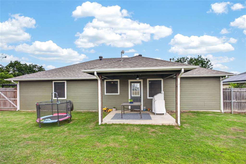 S2517 COLLEGE ADDITION - Residential