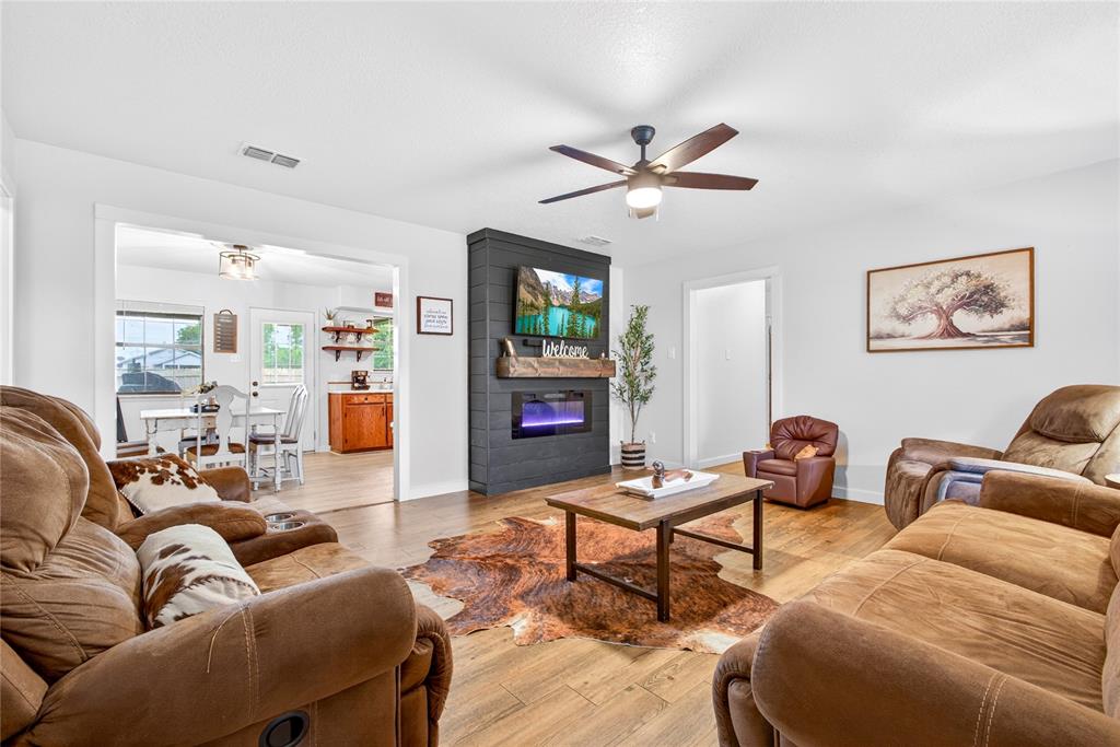 S2517 COLLEGE ADDITION - Residential
