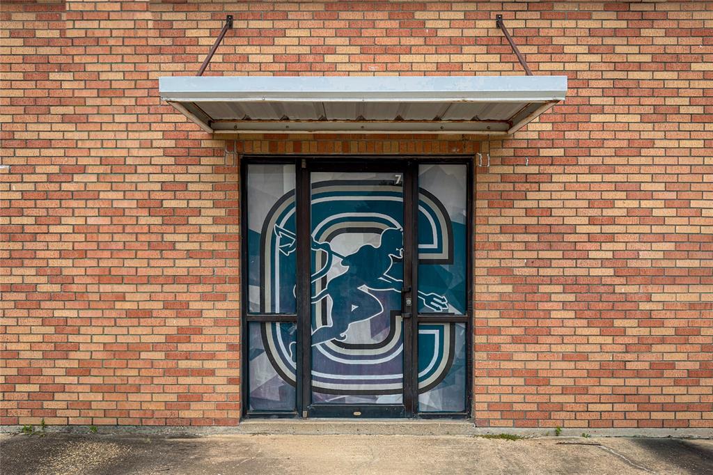 S2517 COLLEGE ADDITION - Residential
