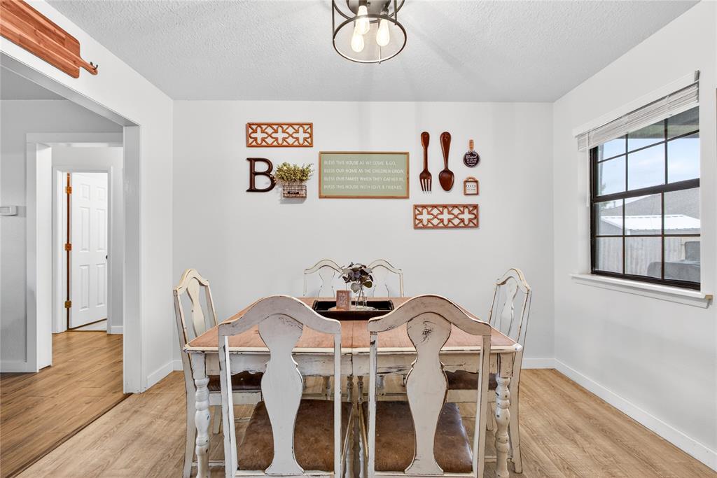 S2517 COLLEGE ADDITION - Residential