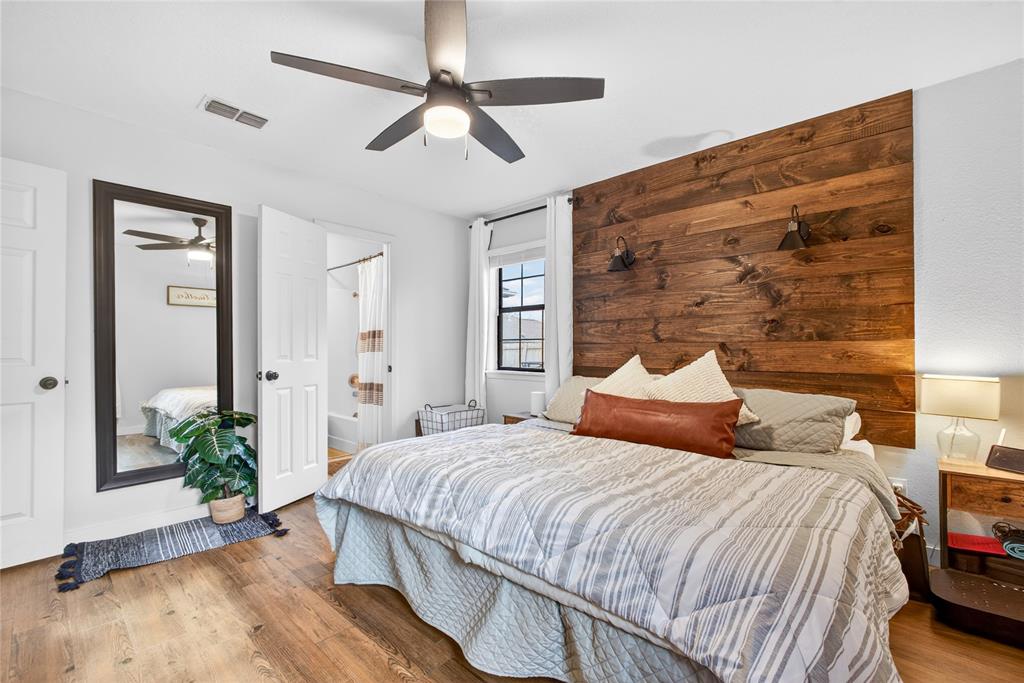 S2517 COLLEGE ADDITION - Residential