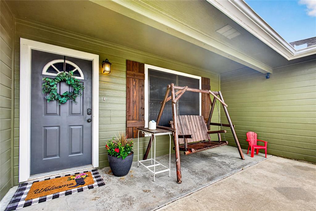 S2517 COLLEGE ADDITION - Residential
