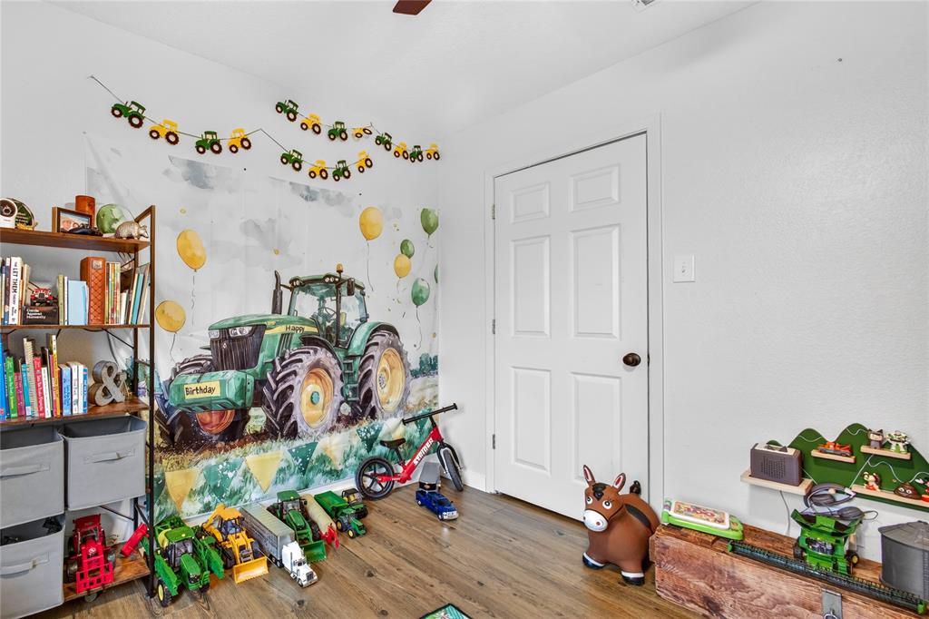 S2517 COLLEGE ADDITION - Residential