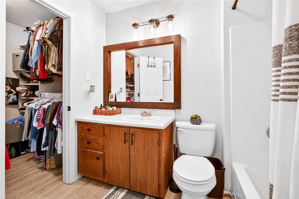S2517 COLLEGE ADDITION - Residential