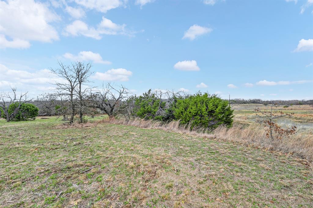 Stallion Meadows Estates Ph - Land