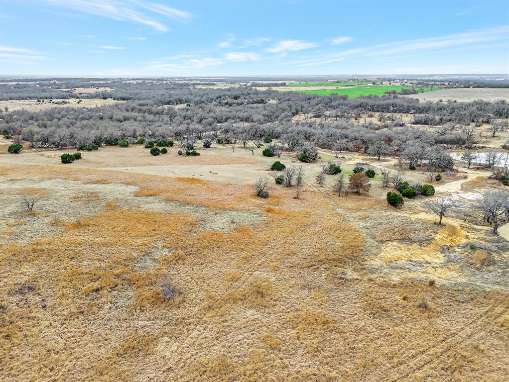 Stallion Meadows Estates Ph - Land
