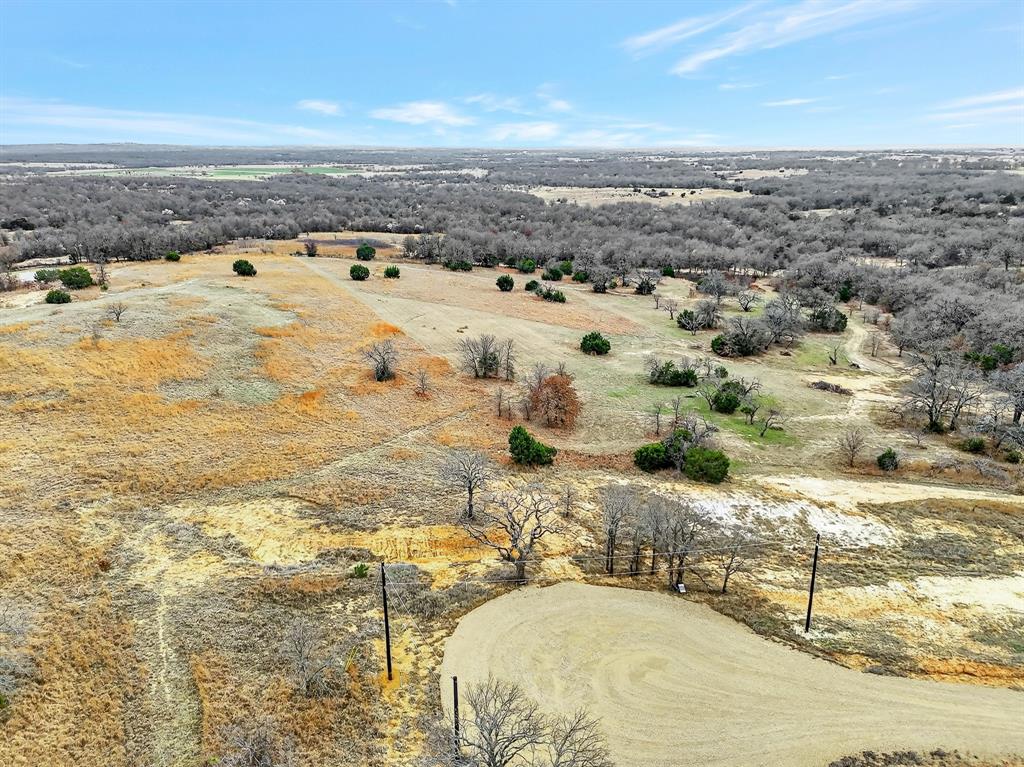 Stallion Meadows Estates Ph - Land