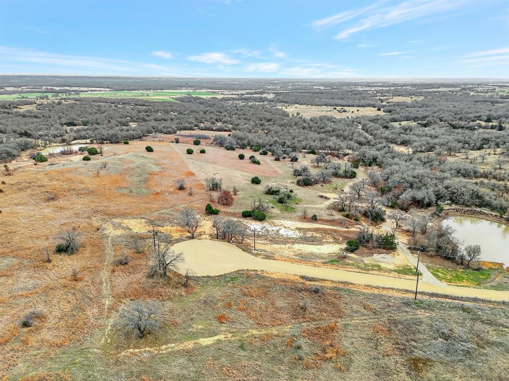 Stallion Meadows Estates Ph - Land