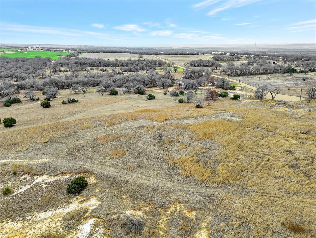 Stallion Meadows Estates Ph - Land