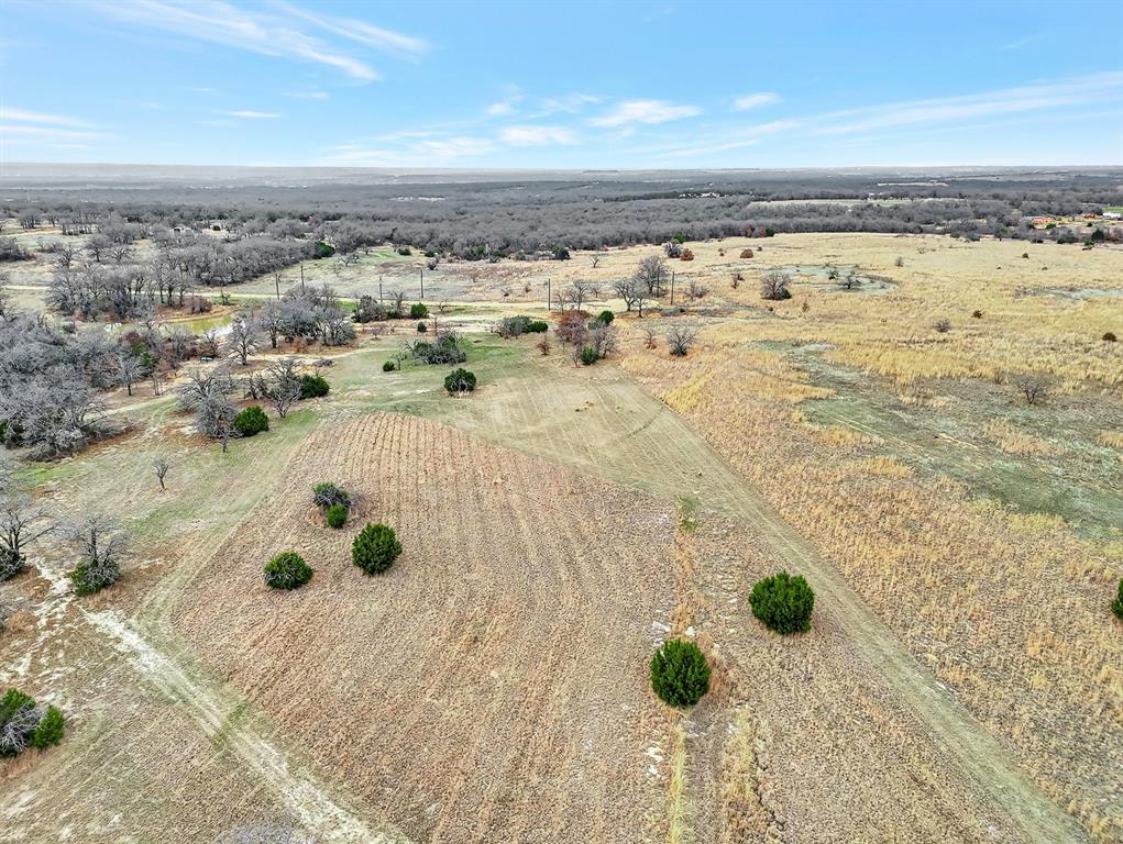 Stallion Meadows Estates Ph - Land