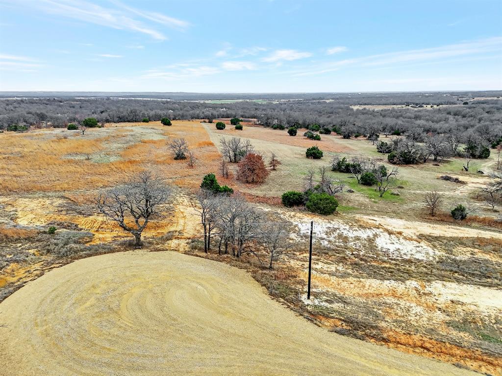 Stallion Meadows Estates Ph - Land