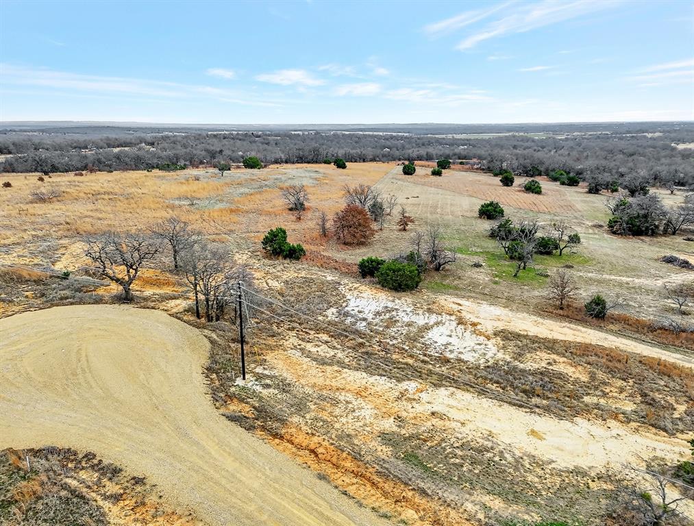 Stallion Meadows Estates Ph - Land