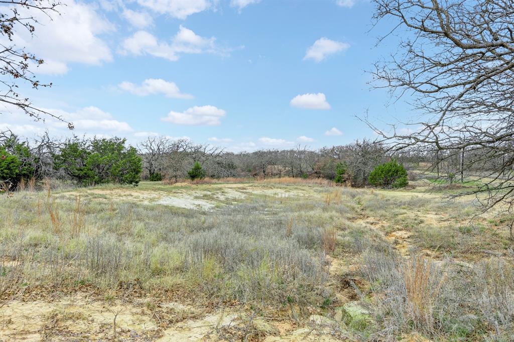 Stallion Meadows Estates Ph - Land