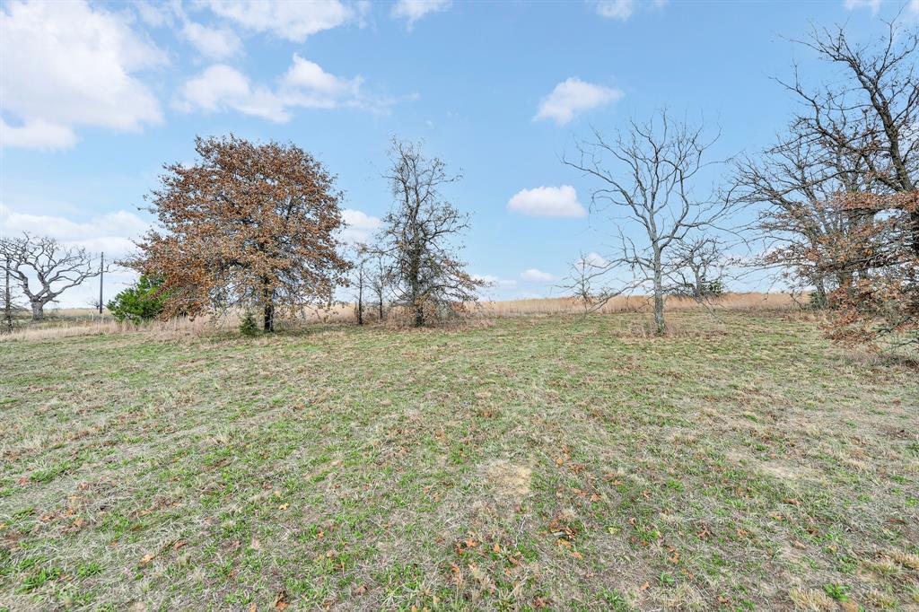 Stallion Meadows Estates Ph - Land