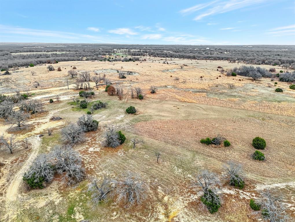Stallion Meadows Estates Ph - Land