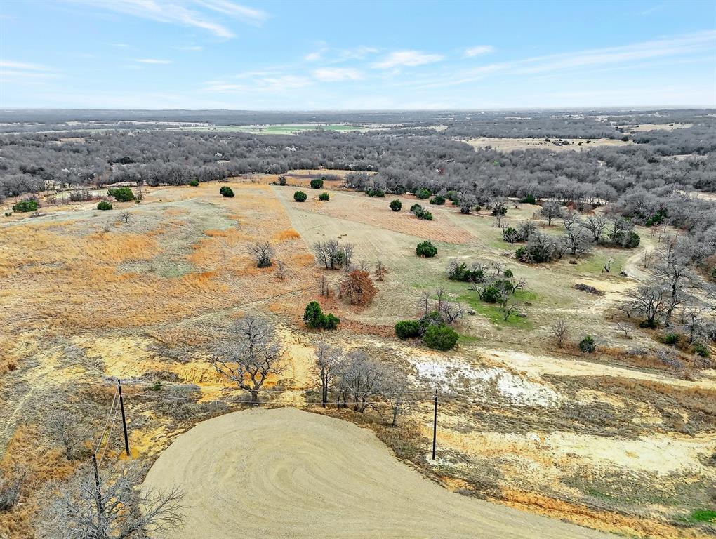 Stallion Meadows Estates Ph - Land