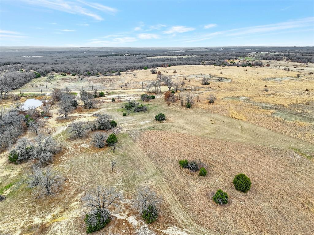Stallion Meadows Estates Ph - Land